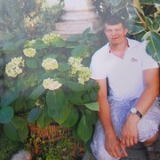 алексей, 37, Киржач