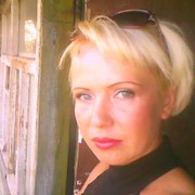 Ольга, 50, Бутурлиновка
