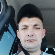Сергей, 33, Руза