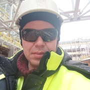 Михаил, 40, Заринск