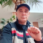 Анатолий, 52, Москва