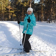 Инна, 58, Славгород