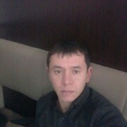 Санжар, 42, Старая Купавна