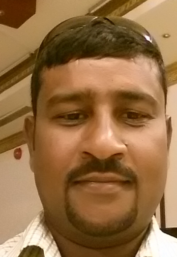 My photo - nayeem, 39 from Muscat (@nayeem2)