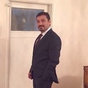 alex, 43, Кингисепп