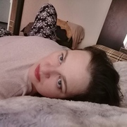 Лора, 48, Екатеринбург