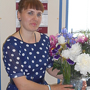 Violeta 42 Rybinsk