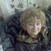 Лена, 56, Заозерный