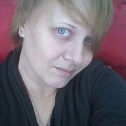 Катерина, 40, Лакинск