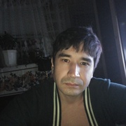 Станислав, 36, Заинск