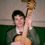 Юрий (@uriy6922012) — моя фотография № 30