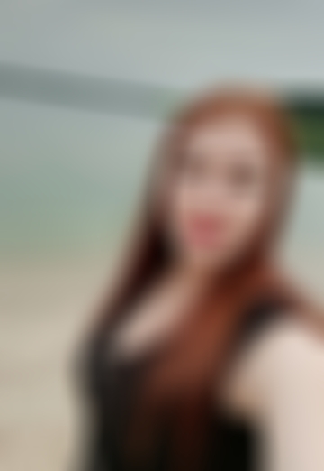 My photo - Yuliya, 29 from Moscow (@uliya266310)