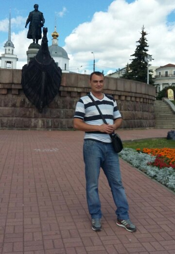 Nikolay (@nikolay132234) — my photo № 4