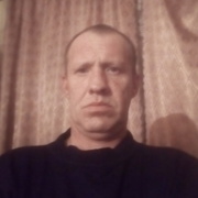Aleksandr, 44, Ишеевка