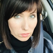 Елена, 39, Лабинск