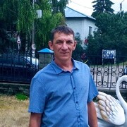 Талян Галяткин, 43, Октябрьское (Оренбург.)