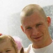 Артем, 43, Осинники
