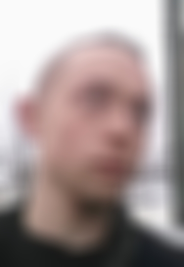 My photo - Oleksandr, 33 from Monastyrysche (@oleksandr8759)