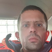 Иван, 37, Нелидово