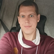 Sasha 34 Saint Petersburg