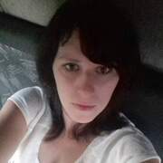 Ольга, 36, Высоковск