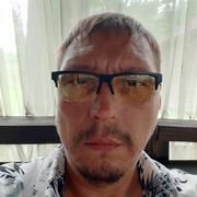 Александр, 51, Алапаевск