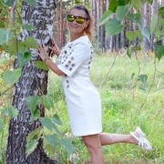 Lyuchiya 55 Ryazan