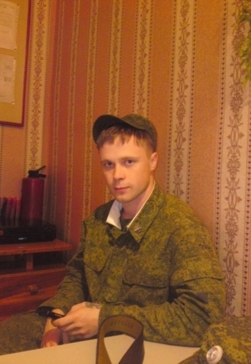 Владислав (@vladislav2448) — моя фотография № 2