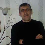 Сергей, 52, Дедовичи