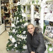 Леонид, 39, Тында