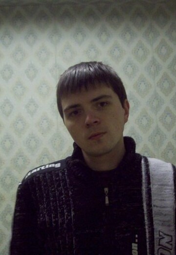 Александр (@aleksandr384019) — моя фотография № 2