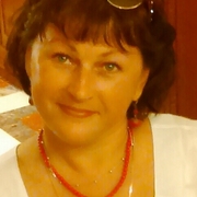 Ольга, 51, Павловский Посад