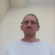 Владимир, 53, Гурьевск