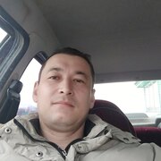 Руслан, 38, Куеда