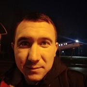 Ivan 38 Uman