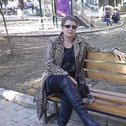 Irina 66 Tbilisi
