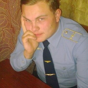 Моя фотография - Максим, 32 из Челябинск (@maksim16128)