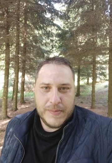 Aleksandr (@aleksandr523781) — my photo № 1