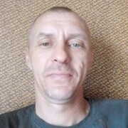 Анатолий, 30, Карпинск