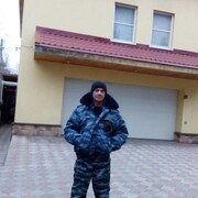 Андрей, 54, Михайловка
