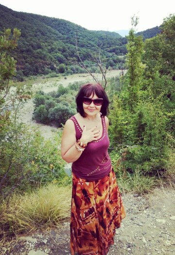 Lara Larisa (@laralarisa3) — my photo № 2