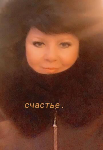My photo - Galina, 53 from Belgorod (@galina95100)