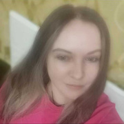 Ольга, 48, Уссурийск