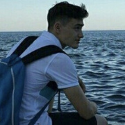 саша, 20, Истра