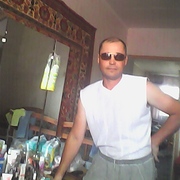 Максим, 45, Шимановск