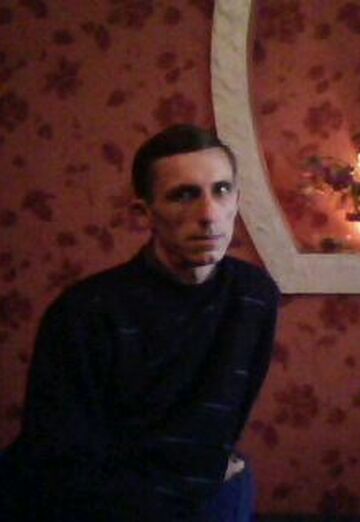 Моя фотографія - Roman, 59 з Миколаїв (@l-r36863)