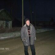 Владислав, 36, Бреды