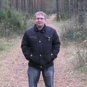 Vitaliy 44 Minsk