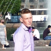 Павел, 28, Змеиногорск