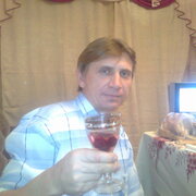 Вячеслав, 53, Ключи (Алтайский край)